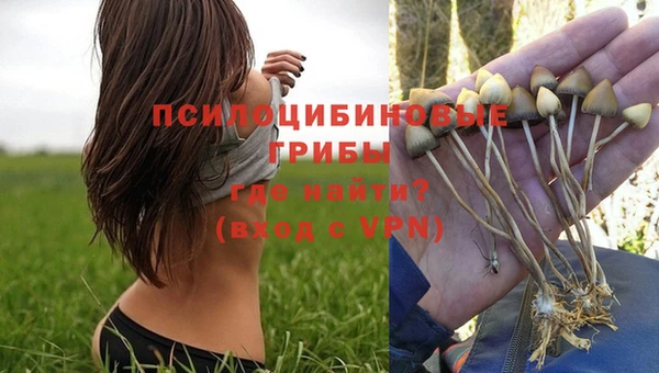 метамфетамин Лихославль